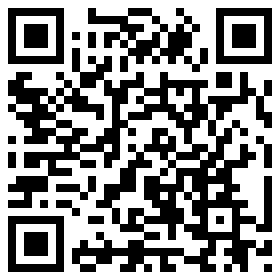 qrcode für SOPHOS TECHNOLOGY CDEAAU04AIREAA