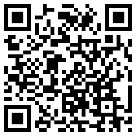 qrcode für SOPHOS TECHNOLOGY CDEAAU02AHRGAA
