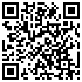 qrcode für SOPHOS TECHNOLOGY CDEAAU02AJNCAA