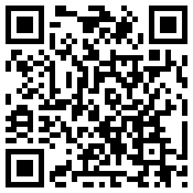 qrcode für SOPHOS TECHNOLOGY CDEAAU02AZNEAA