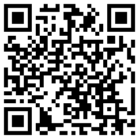 qrcode für SOPHOS TECHNOLOGY CDEAAU03ABNCAA