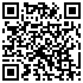 qrcode für SOPHOS TECHNOLOGY CDEAAU03ACRCAA