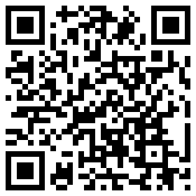qrcode für SOPHOS TECHNOLOGY CDEAAU03AFNGAA
