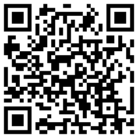 qrcode für SOPHOS TECHNOLOGY CDEAAU03AGREAA