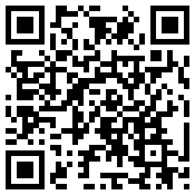 qrcode für SOPHOS TECHNOLOGY CDEAAU03AHNCAA