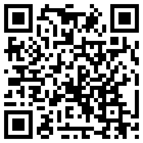 qrcode für SOPHOS TECHNOLOGY CDEAAU03AIRCAA