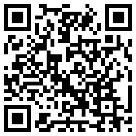 qrcode für SOPHOS TECHNOLOGY CDEAAU03AIREAA