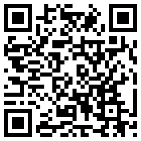 qrcode für SOPHOS TECHNOLOGY CDEAAU03AIRGAA