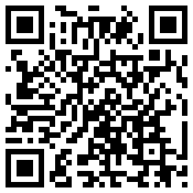 qrcode für SOPHOS TECHNOLOGY CDEAAU03AJRGAA