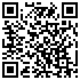 qrcode für SOPHOS TECHNOLOGY CDEAAU03AKNCAA