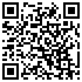 qrcode für SOPHOS TECHNOLOGY CDEAAU03AZNEAA