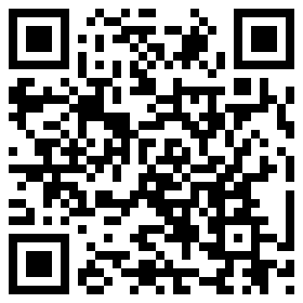 qrcode für SOPHOS TECHNOLOGY CDEAAU04ACREAA