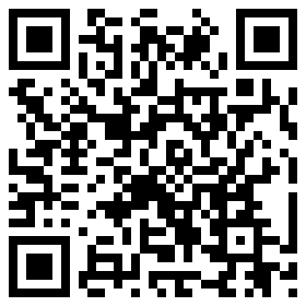 qrcode für SOPHOS TECHNOLOGY CDEAAU02AZNGAA