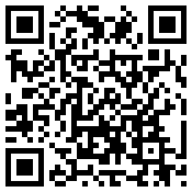qrcode für SOPHOS TECHNOLOGY CDEAAU03ABRGAA