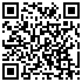 qrcode für SOPHOS TECHNOLOGY CDEAAU03ACREAA
