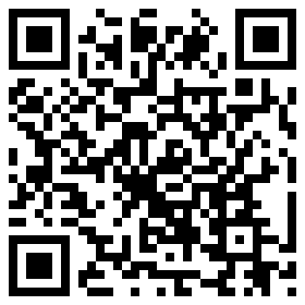 qrcode für SOPHOS TECHNOLOGY CDEAAU03ACRGAA