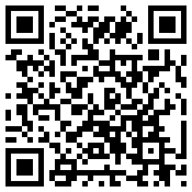 qrcode für SOPHOS TECHNOLOGY CDEAAU03AHRCAA