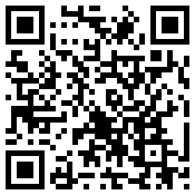 qrcode für SOPHOS TECHNOLOGY CDEAAU03AHNGAA