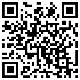 qrcode für SOPHOS TECHNOLOGY CDEAAU03AINCAA