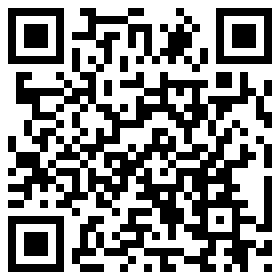 qrcode für SOPHOS TECHNOLOGY CDEAAU04ABRCAA