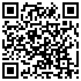 qrcode für SOPHOS TECHNOLOGY CDEAAU04ABNGAA