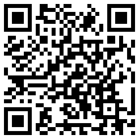 qrcode für SOPHOS TECHNOLOGY CDEAAU04AEREAA