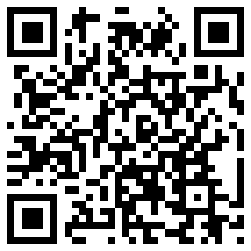 qrcode für SOPHOS TECHNOLOGY CDEAAU04AFNEAA