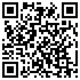 qrcode für SOPHOS TECHNOLOGY CDEAAU04AFRGAA