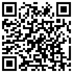qrcode für SOPHOS TECHNOLOGY CDEAAU04AINGAA