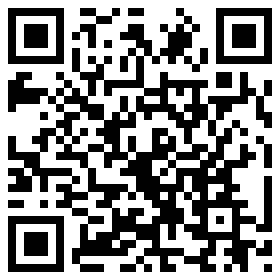 qrcode für SOPHOS TECHNOLOGY CDEAAU05ACRCAA