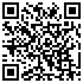 qrcode für SOPHOS TECHNOLOGY CDEAAU02AJRGAA