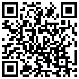 qrcode für SOPHOS TECHNOLOGY CDEAAU02AKRCAA