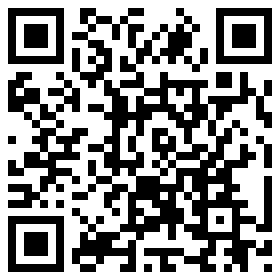 qrcode für SOPHOS TECHNOLOGY CDEAAU03ADRCAA