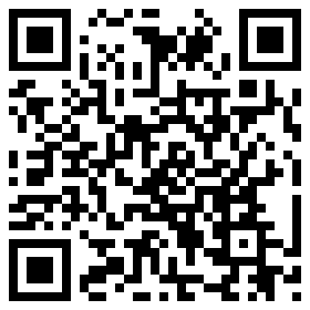 qrcode für SOPHOS TECHNOLOGY CDEAAU03AENEAA