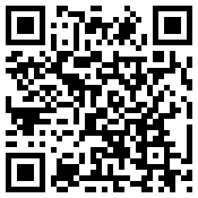 qrcode für SOPHOS TECHNOLOGY CDEAAU03AGNEAA