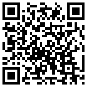 qrcode für SOPHOS TECHNOLOGY CDEAAU03AZNCAA