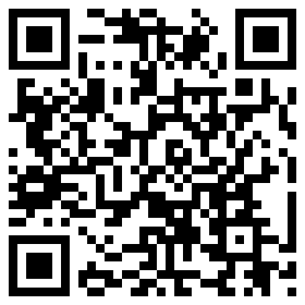qrcode für SOPHOS TECHNOLOGY CDEAAU03AZREAA