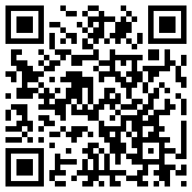 qrcode für SOPHOS TECHNOLOGY CDEAAU04AAREAA