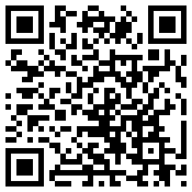 qrcode für SOPHOS TECHNOLOGY CDEAAU04AARGAA