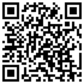 qrcode für SOPHOS TECHNOLOGY CDEAAU04AFNCAA