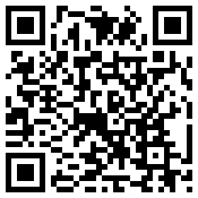 qrcode für SOPHOS TECHNOLOGY CDEAAU04AFRCAA