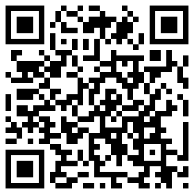 qrcode für SOPHOS TECHNOLOGY CDEAAU04AHNEAA