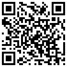 qrcode für SOPHOS TECHNOLOGY CDEAAU05AANEAA