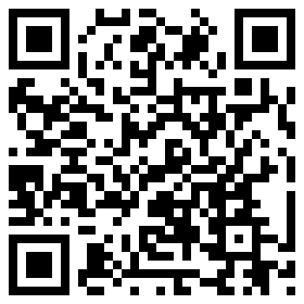 qrcode für SOPHOS TECHNOLOGY CDEAAU05AAREAA