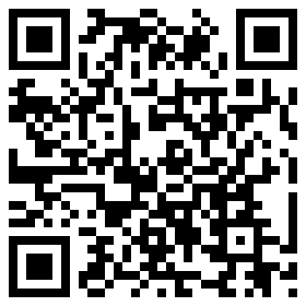qrcode für SOPHOS TECHNOLOGY MDRE0U60AGREAA
