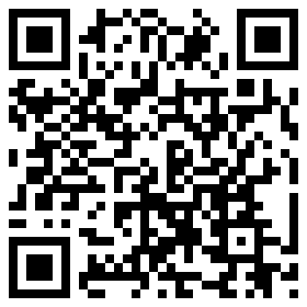 qrcode für SOPHOS TECHNOLOGY CEMAAU60AGRCAA