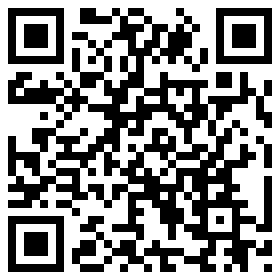 qrcode für SOPHOS TECHNOLOGY MDRS0S60BBRCAA