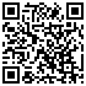 qrcode für SOPHOS TECHNOLOGY CIXA0U60AFNGAA