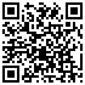 qrcode für SOPHOS TECHNOLOGY ZD310060ZZRCAA