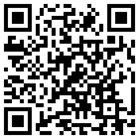 qrcode für SOPHOS TECHNOLOGY CIXXDU60AZRCAA